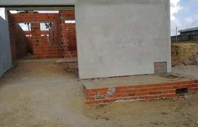 Imagem 5: Loteamento Parque Tijuca A 800 Metros Da Osorio De Paiva Pronto Para Construir n°:0.110364