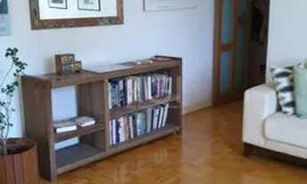 Imagem 3: Apartamento em Teresópolis