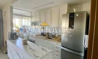 Imagem 6: Apartamento para Venda e locação, Ribeirão Preto / SP, bairro Nova Aliança, 1 dormitórios