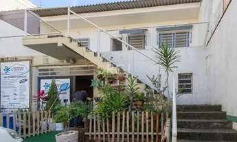 Imagem: Predio para Venda - 362m², 0 dormitórios