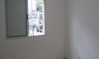 Imagem 7: Apartamento para venda com 45 metros quadrados com 2 quartos