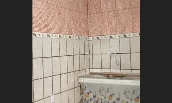 Imagem 3: Aluga-se casa no Bairro Uruguai