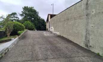 Imagem 3: CASA RESIDENCIAL em NOVA FRIBURGO - RJ, APRAZÍVEL