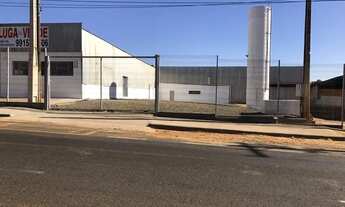 Imagem: Salão à venda, Vila Toninho - São José