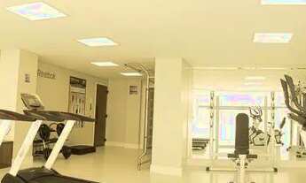 Imagem 2: Aluguel Apartamento com 3 dormitórios