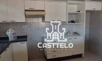 Imagem 6: Casa à venda, 200 m² por R$ 360.000 - Jardim Pacaembu - Londrina/PR