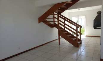 Imagem 5: Casa para Venda - 144m², 3 dormitórios, sendo 1 suites, Hípica