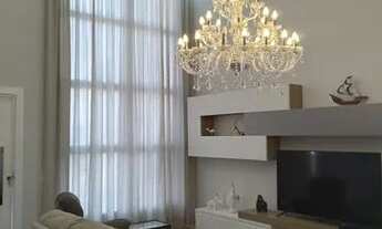 Imagem: Casa com 3 dormitórios à venda, 236 m²