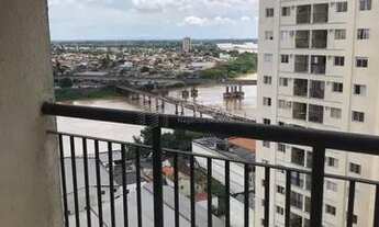 Imagem 4: Splendore Nascente - Campos dos Goytacazes