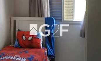 Imagem 7: Apartamento Campinas