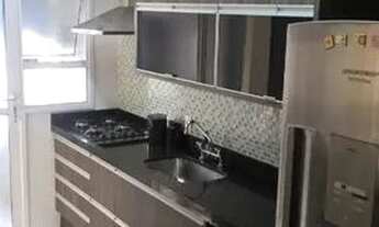 Imagem 5: Apartamento à Venda - Centro - São Bernardo do Campo