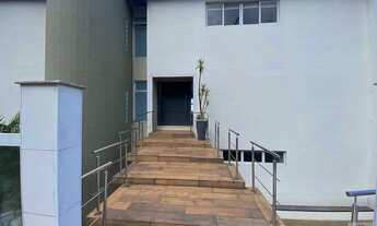 Imagem 6: Casa de Condomínio com 4 dorms, Marapé, Santos - R$ 10 mi, Cod: 27219