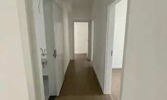 Imagem 5: Apartamento com 3 dormitórios para alugar, 65 m² por R$ 2.800,00/mês - Medeiros - Jundiaí