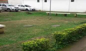 Imagem 5: Apartamento para Venda - 46m², 2 dormitórios, 1 vaga - Restinga