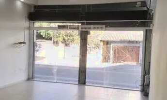 Imagem 6: Alugo Excelente Loja Centro de Belford Roxo