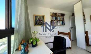 Imagem 6: Vendo 3 suites Apartamento com 3 dormitórios