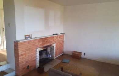 Imagem 5: Predio para Venda - 0m², 0 dormitórios, Santa Tereza