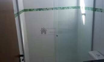 Imagem 3: OPORTUNIDADE!!! Apartamento com 2 dormitórios