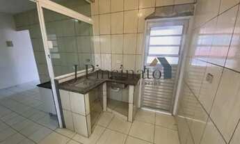 Imagem 5: Casa Padrão em Jundiaí