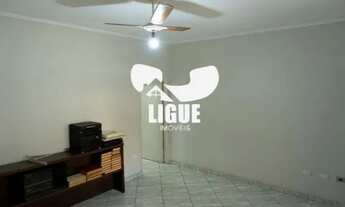 Imagem 3: SANTO ANDRé - Casa Padrão - Jardim Stella