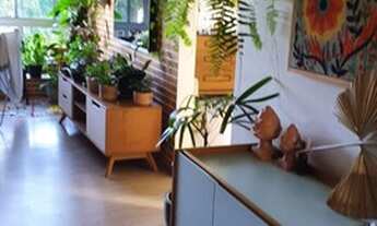 Imagem 5: Apartamento , 2 quartos (1 Suíte), 88,00 m²