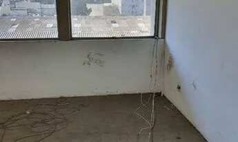 Imagem 4: Galpão com 8.500m2 em Guarulhos