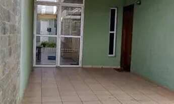 Imagem 6: Casa para Venda em Jundiaí, Vila Mafalda, 3 dormitórios, 2 suítes, 3 banheiros, 2 vagas