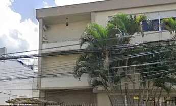 Imagem: Apartamento em Rio Branco