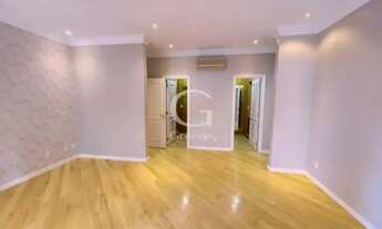 Imagem 7: Apartamento com 4 Quartos e 6 banheiros para Alugar, 313 m²