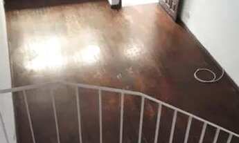 Imagem 3: Casa com 2 dormitórios para alugar, 80 m² por R$ 2.600,00/mês - Butantã - São Paulo/SP