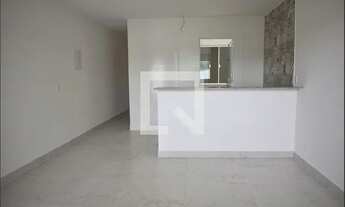 Imagem 3: Casa para Aluguel - Guaratiba, 2 Quartos, 90 m2