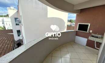 Imagem 7: Apartamento para alugar no centro de Brusque