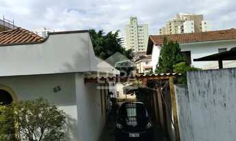 Imagem 4: Casa á venda, Villa Mazzei, 154 m², 3 dormitórios, 3 banheiros, 4 vagas