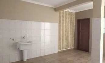 Imagem 6: Casa com 4 dormitórios para alugar, 198 m² por R$ 3.168,69/mês - Jardim Alice - Indaiatuba