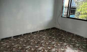 Imagem 4: Casa com 1 dormitório para alugar, 80 m² por R$ 1.070/mês - Santa Isabel - Viamão/RS