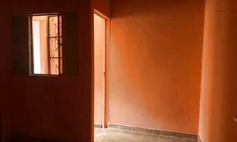 Imagem 3: Aluga-se casa em excelente localização