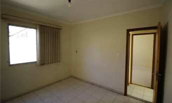 Imagem: Apartamento a Venda