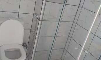 Imagem 7: Cajazeiras XI, ponto 11-ao lado de Escola municipal Cajazeiras XI