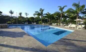 Imagem 6: Imóvel de Leilão - Infra completa!