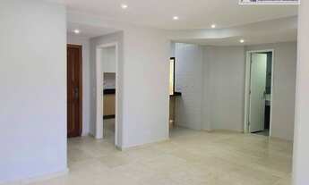 Imagem 7: Apartamento com 3 dormitórios, 96 m² - venda por R$ 700.000,00 ou aluguel por R$ 5.076,00