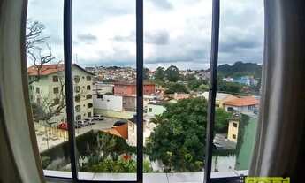 Imagem 5: Apartamento 2 DORMS!!!