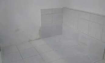 Imagem 3: Kitinet em Guadalupe. Pagou entrou, Venceu pagou