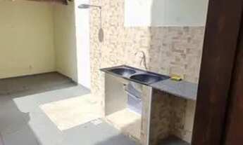 Imagem 6: Casa para aluguel com 100 metros quadrados com 2 quartos em mirante da lagoa