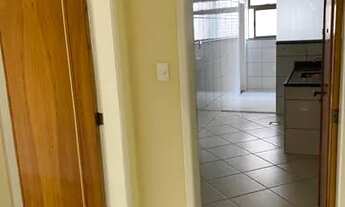 Imagem 2: Aluga-se apto no Quintas da Avenida