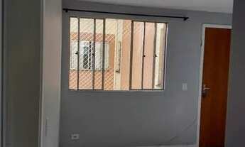 Imagem: Apartamento 47m² à venda Conceição