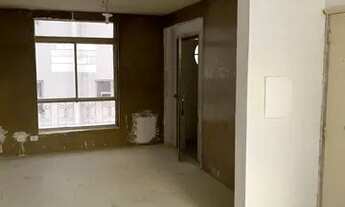 Imagem 3: Apartamento com 2 dormitórios 1 suite e 1 vaga no Cerqueira Cesar