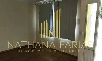 Imagem 2: Casa a venda no Condomínio Villaggios d'Itália em Itu/SP