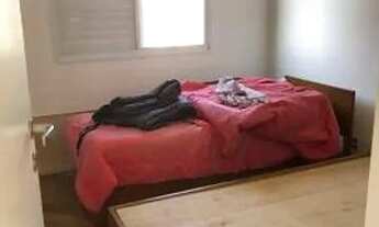 Imagem 5: Venda Apartamento com 3 dormitórios