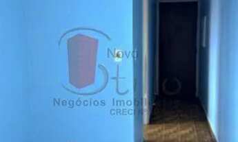 Imagem 3: Apartamento 80m² à venda no Ipiranga, São Paulo