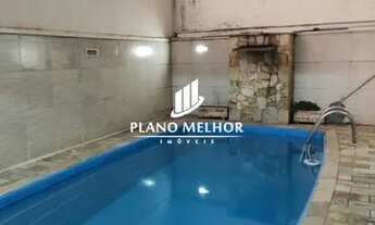 Imagem 5: São Paulo - Casa de Condomínio - VILA GRANADA